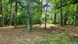 861 Scott Road - Photo 8
