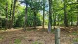 861 Scott Road - Photo 9
