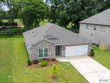 122 Cedar Lake Road - Photo 1