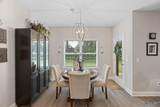 122 Cedar Lake Road - Photo 10