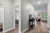 122 Cedar Lake Road - Photo 11