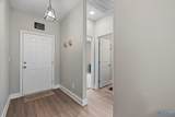 122 Cedar Lake Road - Photo 12