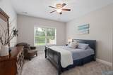 122 Cedar Lake Road - Photo 13