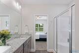 122 Cedar Lake Road - Photo 14