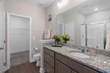 122 Cedar Lake Road - Photo 15