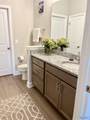 122 Cedar Lake Road - Photo 17