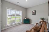 122 Cedar Lake Road - Photo 18