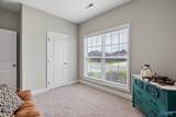 122 Cedar Lake Road - Photo 19