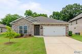 122 Cedar Lake Road - Photo 2