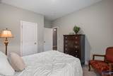 122 Cedar Lake Road - Photo 20