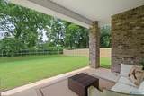 122 Cedar Lake Road - Photo 22
