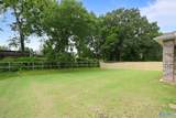 122 Cedar Lake Road - Photo 23