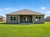 122 Cedar Lake Road - Photo 25