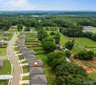 122 Cedar Lake Road - Photo 26