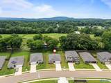 122 Cedar Lake Road - Photo 3