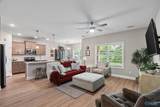 122 Cedar Lake Road - Photo 4