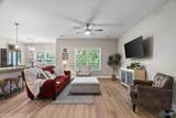 122 Cedar Lake Road - Photo 5