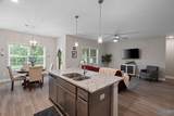 122 Cedar Lake Road - Photo 6