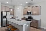 122 Cedar Lake Road - Photo 7