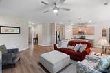 122 Cedar Lake Road - Photo 8