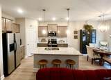 122 Cedar Lake Road - Photo 9