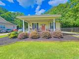 109 Springhill Road - Photo 1