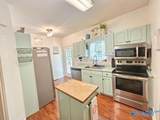 109 Springhill Road - Photo 10