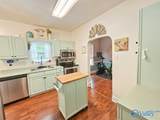 109 Springhill Road - Photo 11