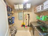109 Springhill Road - Photo 12