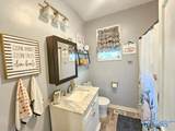 109 Springhill Road - Photo 13