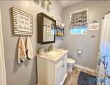 109 Springhill Road - Photo 14
