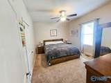 109 Springhill Road - Photo 15
