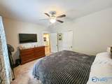 109 Springhill Road - Photo 16