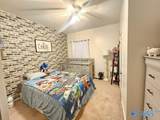 109 Springhill Road - Photo 17
