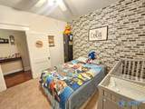 109 Springhill Road - Photo 18