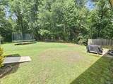 109 Springhill Road - Photo 19