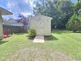 109 Springhill Road - Photo 20