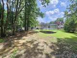 109 Springhill Road - Photo 21