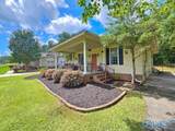 109 Springhill Road - Photo 3
