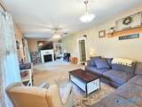 109 Springhill Road - Photo 4