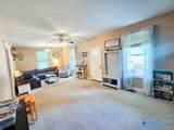 109 Springhill Road - Photo 5