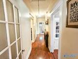 109 Springhill Road - Photo 6