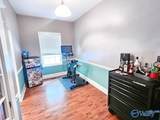 109 Springhill Road - Photo 7