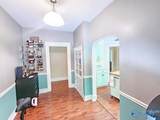109 Springhill Road - Photo 8