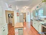 109 Springhill Road - Photo 9