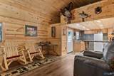 25052 Alabama Highway 71 - Photo 10