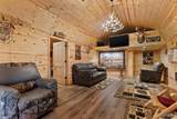 25052 Alabama Highway 71 - Photo 2