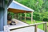 25052 Alabama Highway 71 - Photo 20