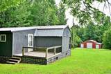 25052 Alabama Highway 71 - Photo 21