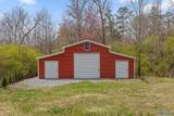 25052 Alabama Highway 71 - Photo 23